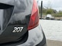 Peugeot 207 1.4-16V XR | Climate Control | JBL | Nw. APK