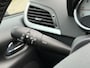 Peugeot 207 1.4-16V XR | Climate Control | JBL | Nw. APK