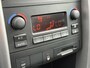 Peugeot 207 1.4-16V XR | Climate Control | JBL | Nw. APK
