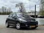 Peugeot 207 1.4-16V XR | Climate Control | JBL | Nw. APK