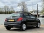 Peugeot 207 1.4-16V XR | Climate Control | JBL | Nw. APK