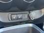 Toyota Aygo X 1.0 VVT-i S-CVT Automaat Pulse Bi-Tone | Stoelverwarming, Airconditioning, 17 inch, CarPlay, Adaptive cruise control