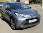 Toyota Aygo X 1.0 VVT-i S-CVT Automaat Pulse Bi-Tone | Stoelverwarming, Airconditioning, 17 inch, CarPlay, Adaptive cruise control