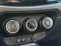 Toyota Aygo X 1.0 VVT-i S-CVT Automaat Pulse Bi-Tone | Stoelverwarming, Airconditioning, 17 inch, CarPlay, Adaptive cruise control