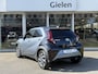 Toyota Aygo X 1.0 VVT-i S-CVT Automaat Pulse Bi-Tone | Stoelverwarming, Airconditioning, 17 inch, CarPlay, Adaptive cruise control