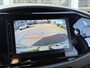 Toyota Aygo X 1.0 VVT-i S-CVT Automaat Pulse Bi-Tone | Stoelverwarming, Airconditioning, 17 inch, CarPlay, Adaptive cruise control