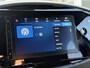 Toyota Aygo X 1.0 VVT-i S-CVT Automaat Pulse Bi-Tone | Stoelverwarming, Airconditioning, 17 inch, CarPlay, Adaptive cruise control
