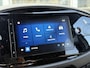 Toyota Aygo X 1.0 VVT-i S-CVT Automaat Pulse Bi-Tone | Stoelverwarming, Airconditioning, 17 inch, CarPlay, Adaptive cruise control