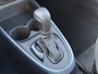 Toyota Aygo X 1.0 VVT-i S-CVT Automaat Pulse Bi-Tone | Stoelverwarming, Airconditioning, 17 inch, CarPlay, Adaptive cruise control