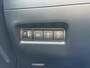 Toyota Aygo X 1.0 VVT-i S-CVT Automaat Pulse Bi-Tone | Stoelverwarming, Airconditioning, 17 inch, CarPlay, Adaptive cruise control