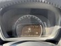 Toyota Aygo X 1.0 VVT-i S-CVT Automaat Pulse Bi-Tone | Stoelverwarming, Airconditioning, 17 inch, CarPlay, Adaptive cruise control