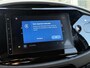 Toyota Aygo X 1.0 VVT-i S-CVT Automaat Pulse Bi-Tone | Stoelverwarming, Airconditioning, 17 inch, CarPlay, Adaptive cruise control