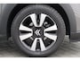 Citroën C3 Citroen 1.2 PURETECH 83PK 5-DRS SHINE / NAVI / CLIMA / LED / PDC / 16" LMV / WINTERPAKKET / BLUETOOTH / CRUISECONTROL / 1E EIGENAAR / NIEUWSTAAT !!