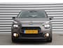 Citroën C3 Citroen 1.2 PURETECH 83PK 5-DRS SHINE / NAVI / CLIMA / LED / PDC / 16" LMV / WINTERPAKKET / BLUETOOTH / CRUISECONTROL / 1E EIGENAAR / NIEUWSTAAT !!