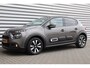 Citroën C3 Citroen 1.2 PURETECH 83PK 5-DRS SHINE / NAVI / CLIMA / LED / PDC / 16" LMV / WINTERPAKKET / BLUETOOTH / CRUISECONTROL / 1E EIGENAAR / NIEUWSTAAT !!