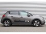Citroën C3 Citroen 1.2 PURETECH 83PK 5-DRS SHINE / NAVI / CLIMA / LED / PDC / 16" LMV / WINTERPAKKET / BLUETOOTH / CRUISECONTROL / 1E EIGENAAR / NIEUWSTAAT !!