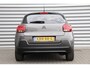 Citroën C3 Citroen 1.2 PURETECH 83PK 5-DRS SHINE / NAVI / CLIMA / LED / PDC / 16" LMV / WINTERPAKKET / BLUETOOTH / CRUISECONTROL / 1E EIGENAAR / NIEUWSTAAT !!