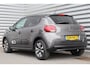 Citroën C3 Citroen 1.2 PURETECH 83PK 5-DRS SHINE / NAVI / CLIMA / LED / PDC / 16" LMV / WINTERPAKKET / BLUETOOTH / CRUISECONTROL / 1E EIGENAAR / NIEUWSTAAT !!