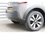 Citroën C3 Citroen 1.2 PURETECH 83PK 5-DRS SHINE / NAVI / CLIMA / LED / PDC / 16" LMV / WINTERPAKKET / BLUETOOTH / CRUISECONTROL / 1E EIGENAAR / NIEUWSTAAT !!