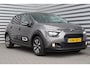 Citroën C3 Citroen 1.2 PURETECH 83PK 5-DRS SHINE / NAVI / CLIMA / LED / PDC / 16" LMV / WINTERPAKKET / BLUETOOTH / CRUISECONTROL / 1E EIGENAAR / NIEUWSTAAT !!