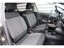 Citroën C3 Citroen 1.2 PURETECH 83PK 5-DRS SHINE / NAVI / CLIMA / LED / PDC / 16" LMV / WINTERPAKKET / BLUETOOTH / CRUISECONTROL / 1E EIGENAAR / NIEUWSTAAT !!