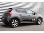 Citroën C3 Citroen 1.2 PURETECH 83PK 5-DRS SHINE / NAVI / CLIMA / LED / PDC / 16" LMV / WINTERPAKKET / BLUETOOTH / CRUISECONTROL / 1E EIGENAAR / NIEUWSTAAT !!