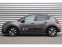 Citroën C3 Citroen 1.2 PURETECH 83PK 5-DRS SHINE / NAVI / CLIMA / LED / PDC / 16" LMV / WINTERPAKKET / BLUETOOTH / CRUISECONTROL / 1E EIGENAAR / NIEUWSTAAT !!