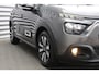 Citroën C3 Citroen 1.2 PURETECH 83PK 5-DRS SHINE / NAVI / CLIMA / LED / PDC / 16" LMV / WINTERPAKKET / BLUETOOTH / CRUISECONTROL / 1E EIGENAAR / NIEUWSTAAT !!