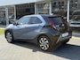Toyota Aygo X 1.0 VVT-i S-CVT Automaat Pulse Bi-Tone | Stoelverwarming, Airconditioning, 17 inch, CarPlay, Adaptive cruise control