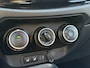 Toyota Aygo X 1.0 VVT-i S-CVT Automaat Pulse Bi-Tone | Stoelverwarming, Airconditioning, 17 inch, CarPlay, Adaptive cruise control