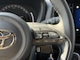 Toyota Aygo X 1.0 VVT-i S-CVT Automaat Pulse Bi-Tone | Stoelverwarming, Airconditioning, 17 inch, CarPlay, Adaptive cruise control
