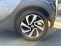 Toyota Aygo X 1.0 VVT-i S-CVT Automaat Pulse Bi-Tone | Stoelverwarming, Airconditioning, 17 inch, CarPlay, Adaptive cruise control