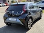 Toyota Aygo X 1.0 VVT-i S-CVT Automaat Pulse Bi-Tone | Stoelverwarming, Airconditioning, 17 inch, CarPlay, Adaptive cruise control
