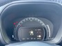 Toyota Aygo X 1.0 VVT-i S-CVT Automaat Pulse Bi-Tone | Stoelverwarming, Airconditioning, 17 inch, CarPlay, Adaptive cruise control