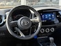 Toyota Aygo X 1.0 VVT-i S-CVT Automaat Pulse Bi-Tone | Stoelverwarming, Airconditioning, 17 inch, CarPlay, Adaptive cruise control