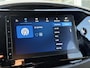 Toyota Aygo X 1.0 VVT-i S-CVT Automaat Pulse Bi-Tone | Stoelverwarming, Airconditioning, 17 inch, CarPlay, Adaptive cruise control