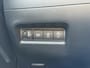 Toyota Aygo X 1.0 VVT-i S-CVT Automaat Pulse Bi-Tone | Stoelverwarming, Airconditioning, 17 inch, CarPlay, Adaptive cruise control