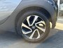 Toyota Aygo X 1.0 VVT-i S-CVT Automaat Pulse Bi-Tone | Stoelverwarming, Airconditioning, 17 inch, CarPlay, Adaptive cruise control