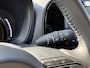 Toyota Aygo X 1.0 VVT-i S-CVT Automaat Pulse Bi-Tone | Stoelverwarming, Airconditioning, 17 inch, CarPlay, Adaptive cruise control