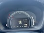 Toyota Aygo X 1.0 VVT-i S-CVT Automaat Pulse Bi-Tone | Stoelverwarming, Airconditioning, 17 inch, CarPlay, Adaptive cruise control