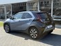Toyota Aygo X 1.0 VVT-i S-CVT Automaat Pulse Bi-Tone | Stoelverwarming, Airconditioning, 17 inch, CarPlay, Adaptive cruise control
