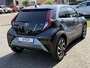 Toyota Aygo X 1.0 VVT-i S-CVT Automaat Pulse Bi-Tone | Stoelverwarming, Airconditioning, 17 inch, CarPlay, Adaptive cruise control