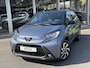 Toyota Aygo X 1.0 VVT-i S-CVT Automaat Pulse Bi-Tone | Stoelverwarming, Airconditioning, 17 inch, CarPlay, Adaptive cruise control