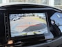 Toyota Aygo X 1.0 VVT-i S-CVT Automaat Pulse Bi-Tone | Stoelverwarming, Airconditioning, 17 inch, CarPlay, Adaptive cruise control