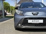 Toyota Aygo X 1.0 VVT-i S-CVT Automaat Pulse Bi-Tone | Stoelverwarming, Airconditioning, 17 inch, CarPlay, Adaptive cruise control
