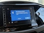 Toyota Aygo X 1.0 VVT-i S-CVT Automaat Pulse Bi-Tone | Stoelverwarming, Airconditioning, 17 inch, CarPlay, Adaptive cruise control