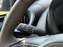 Toyota Aygo X 1.0 VVT-i S-CVT Automaat Pulse Bi-Tone | Stoelverwarming, Airconditioning, 17 inch, CarPlay, Adaptive cruise control