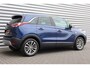 Opel Crossland X 1.2 TURBO 130PK ULTIMATE AUTOMAAT / NAVI / LEDER / CLIMA / LED / PDC / 17" LMV / KEYLESS / WINTERPAKKET / HUD / BLUETOOTH / CRUISECONTROL / NIEUWSTAAT !!