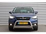 Opel Crossland X 1.2 TURBO 130PK ULTIMATE AUTOMAAT / NAVI / LEDER / CLIMA / LED / PDC / 17" LMV / KEYLESS / WINTERPAKKET / HUD / BLUETOOTH / CRUISECONTROL / NIEUWSTAAT !!