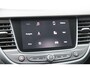 Opel Crossland X 1.2 TURBO 130PK ULTIMATE AUTOMAAT / NAVI / LEDER / CLIMA / LED / PDC / 17" LMV / KEYLESS / WINTERPAKKET / HUD / BLUETOOTH / CRUISECONTROL / NIEUWSTAAT !!
